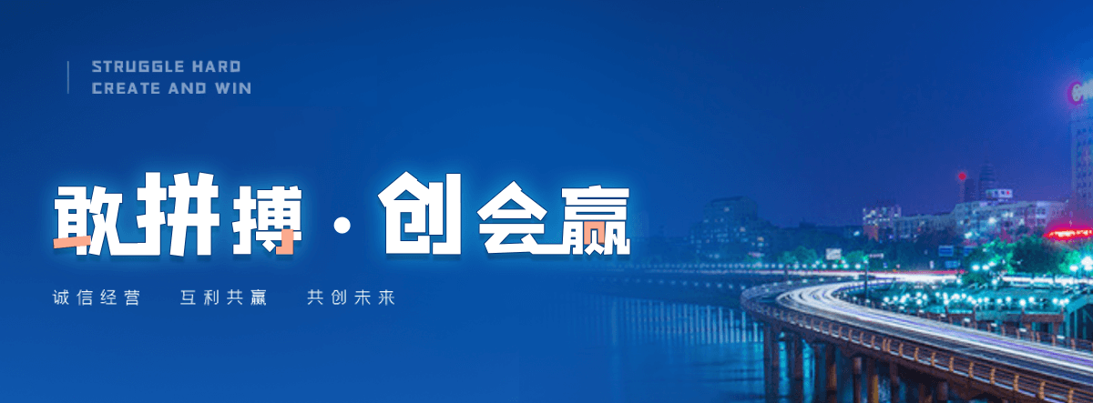 林口采购类标书的机构哪家好,采购标书编制专业服务商